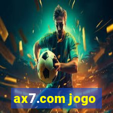 ax7.com jogo